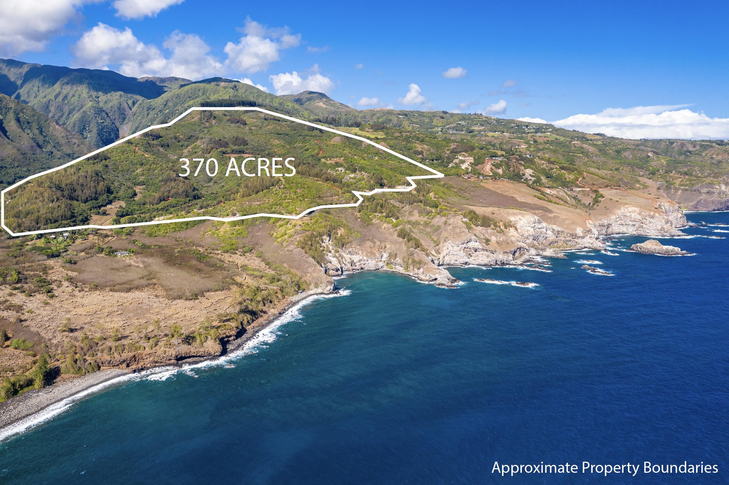 0 Kahekili Hwy Property Photo 2