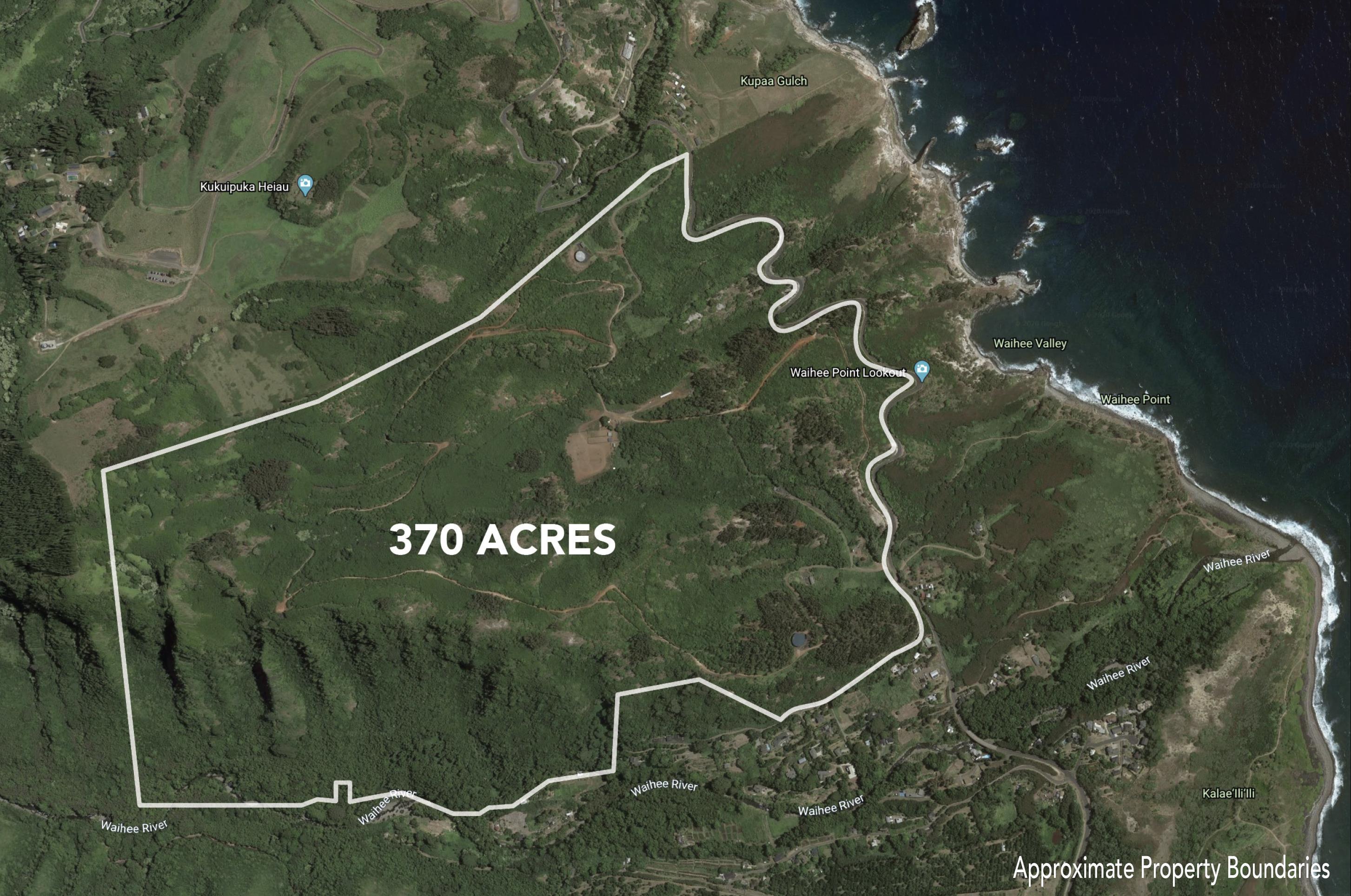 0 Kahekili Hwy Property Photo 3