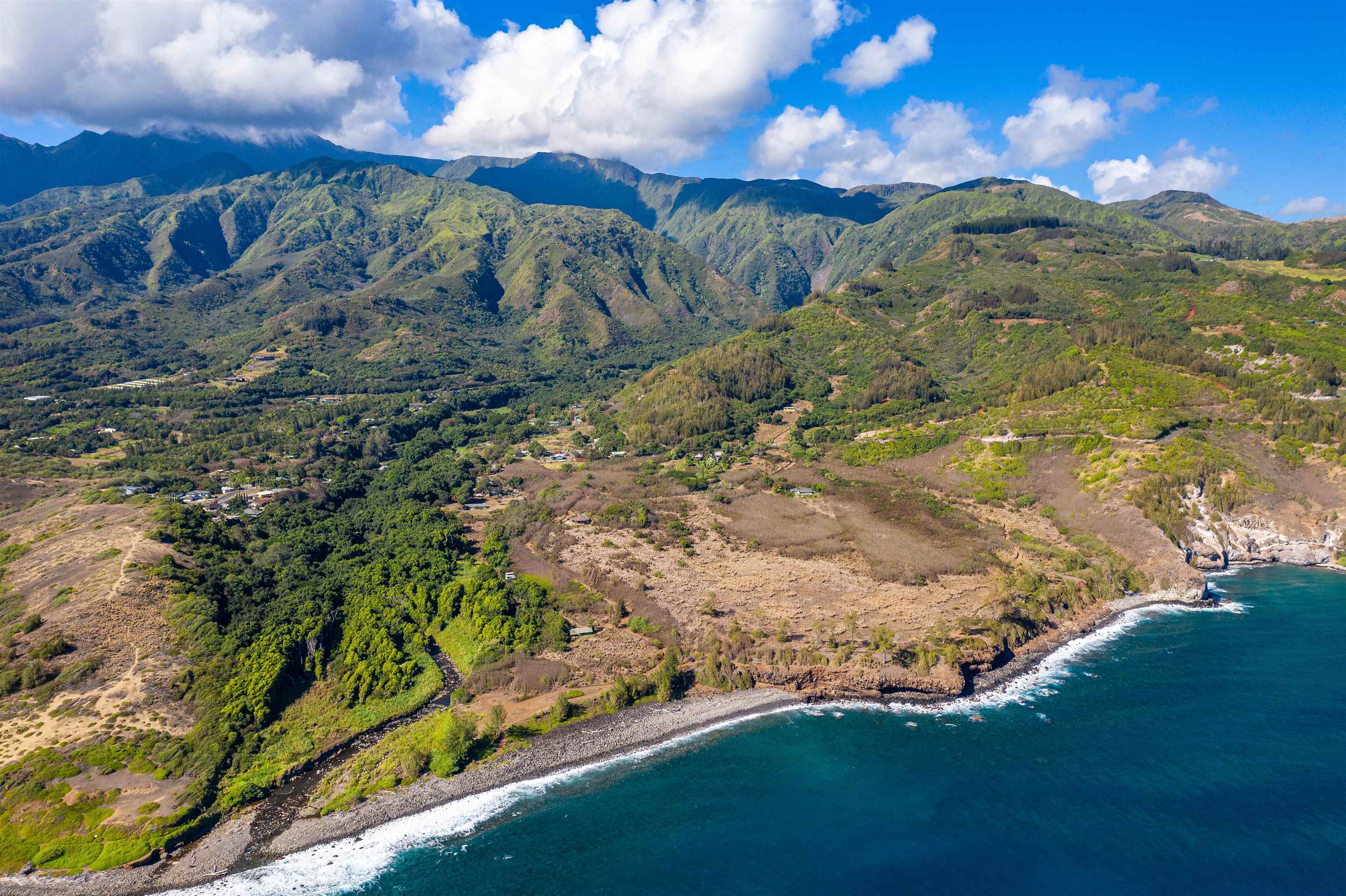 0 Kahekili Hwy Property Photo 4