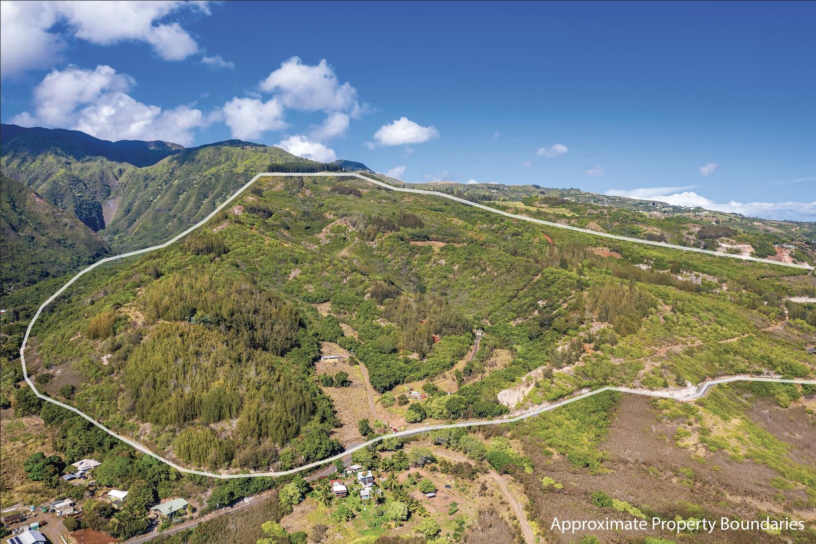 0 Kahekili Hwy Property Photo 9