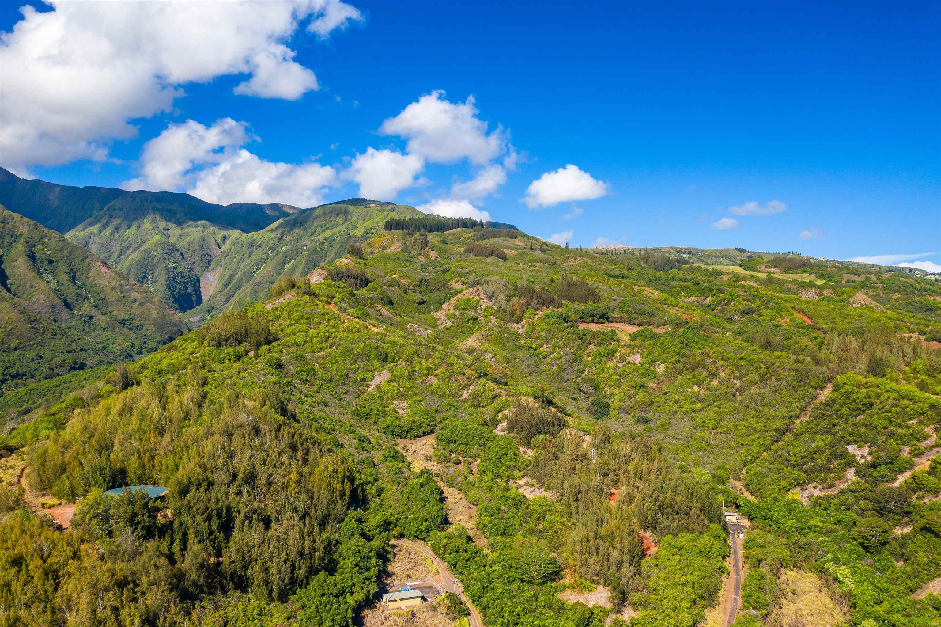 0 Kahekili Hwy Property Photo 10