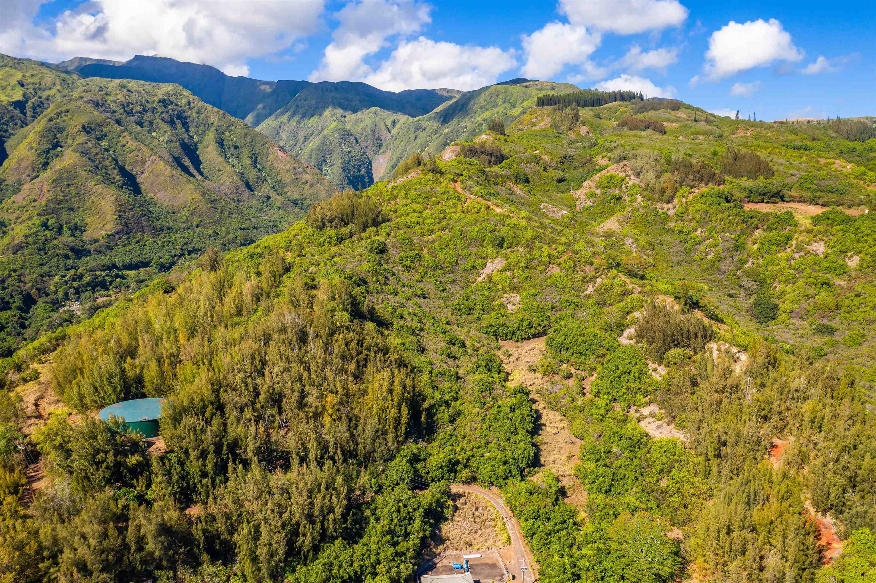 0 Kahekili Hwy Property Photo 11