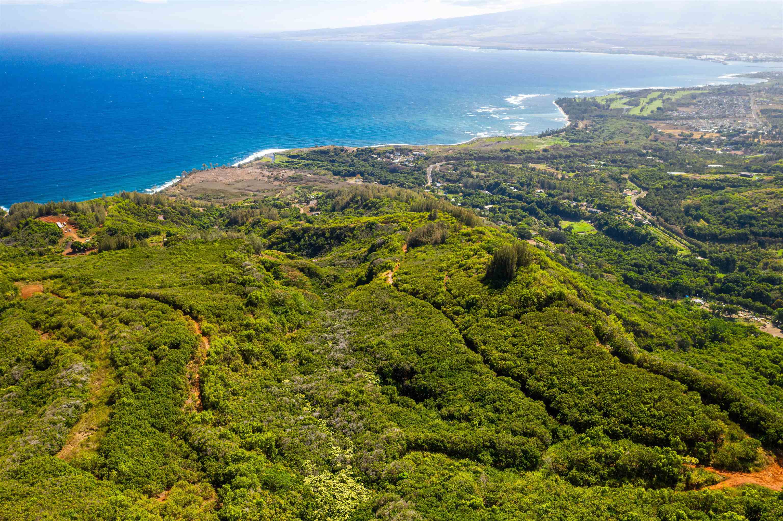 0 Kahekili Hwy Property Photo 13