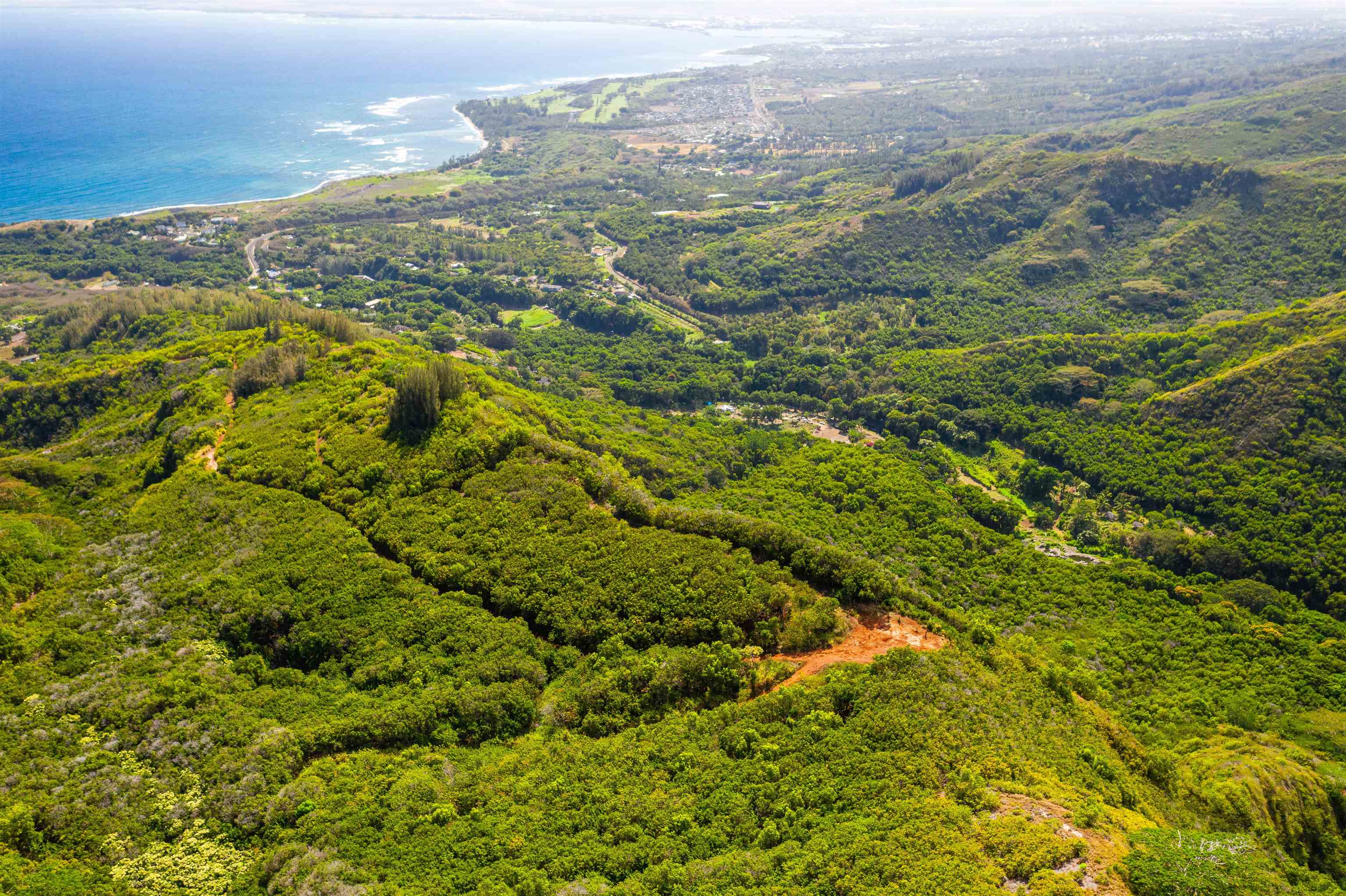 0 Kahekili Hwy Property Photo 14