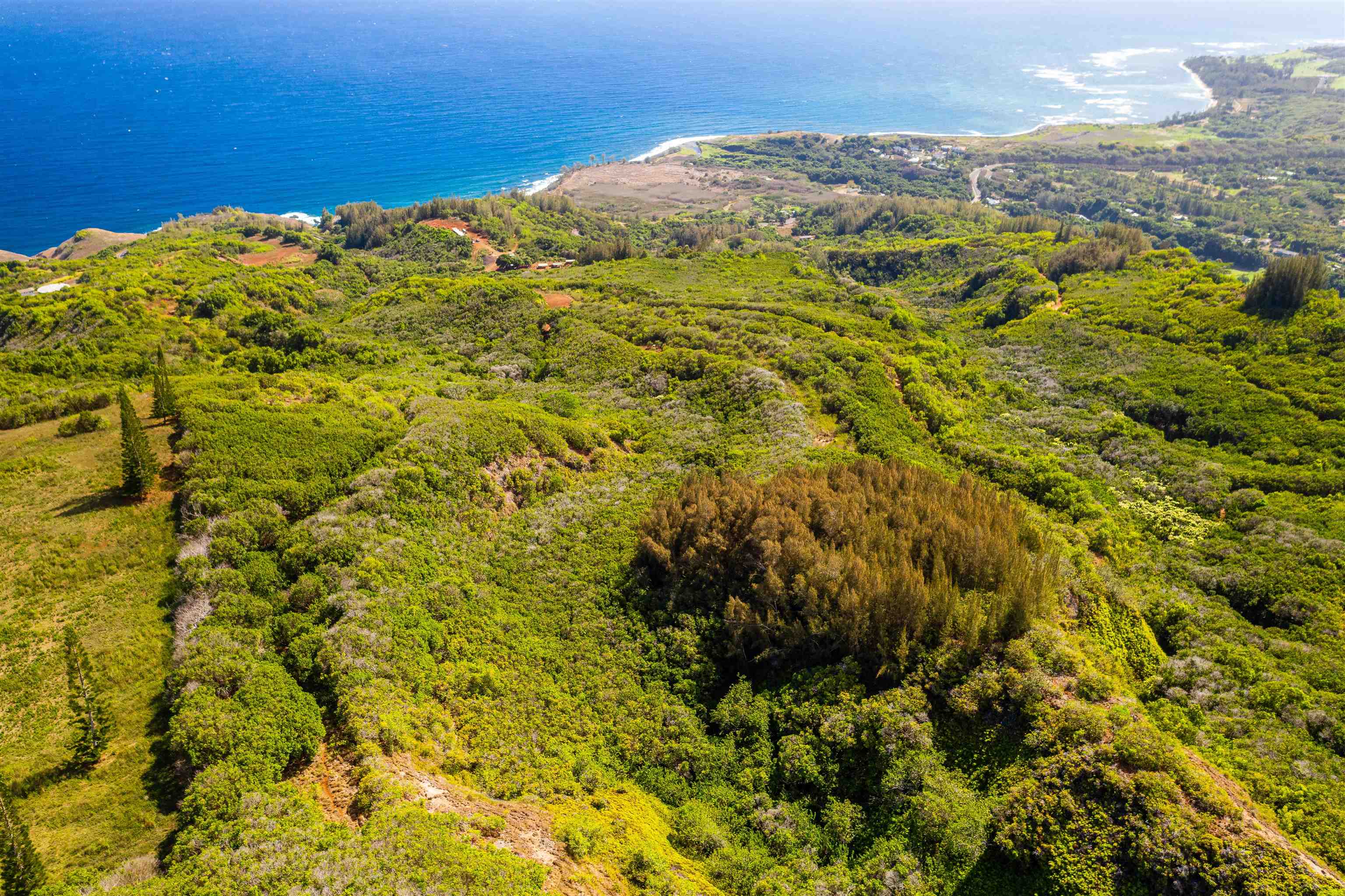 0 Kahekili Hwy Property Photo 15