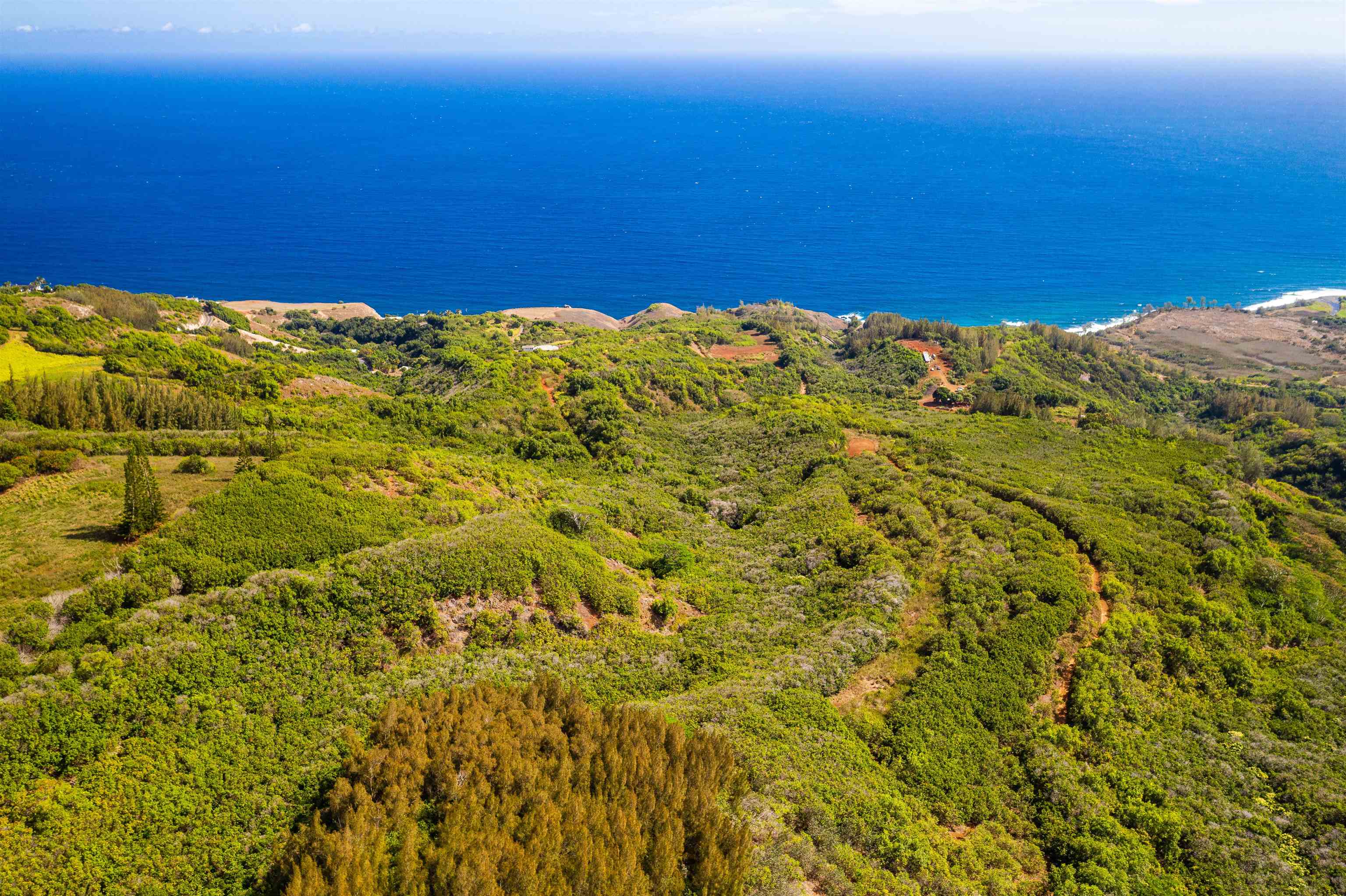 0 Kahekili Hwy Property Photo 16
