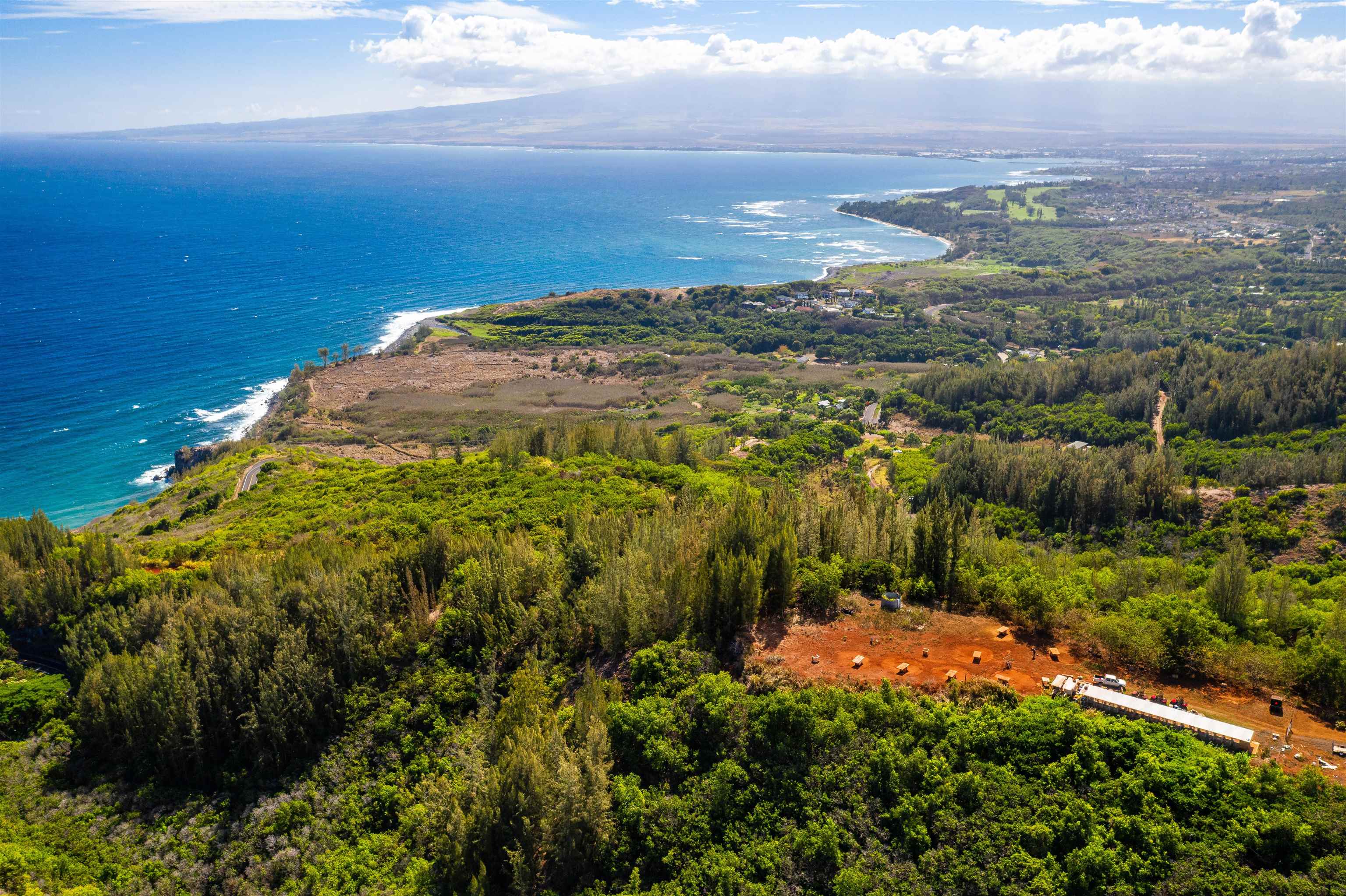 0 Kahekili Hwy Property Photo 17