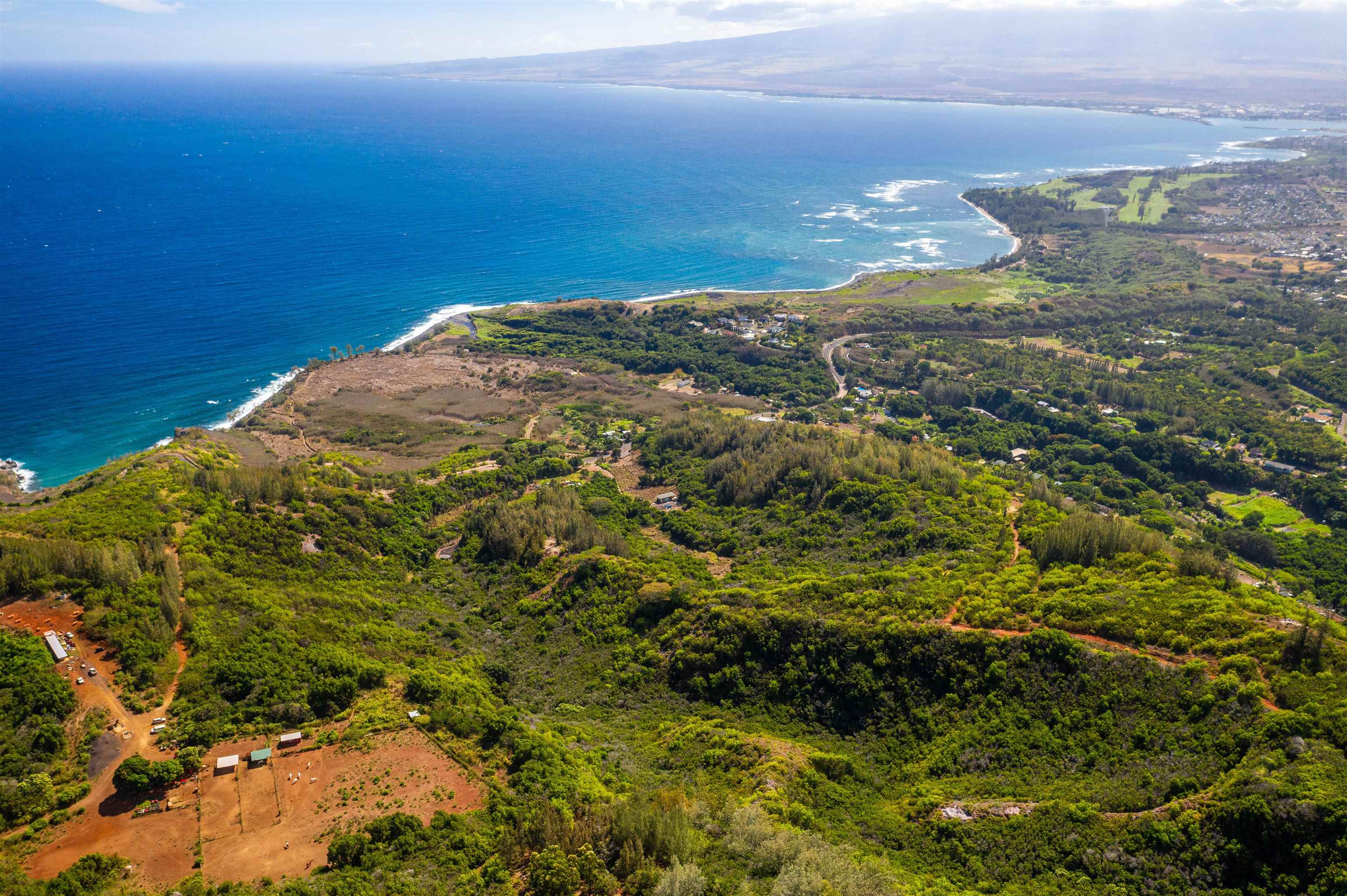 0 Kahekili Hwy Property Photo 18