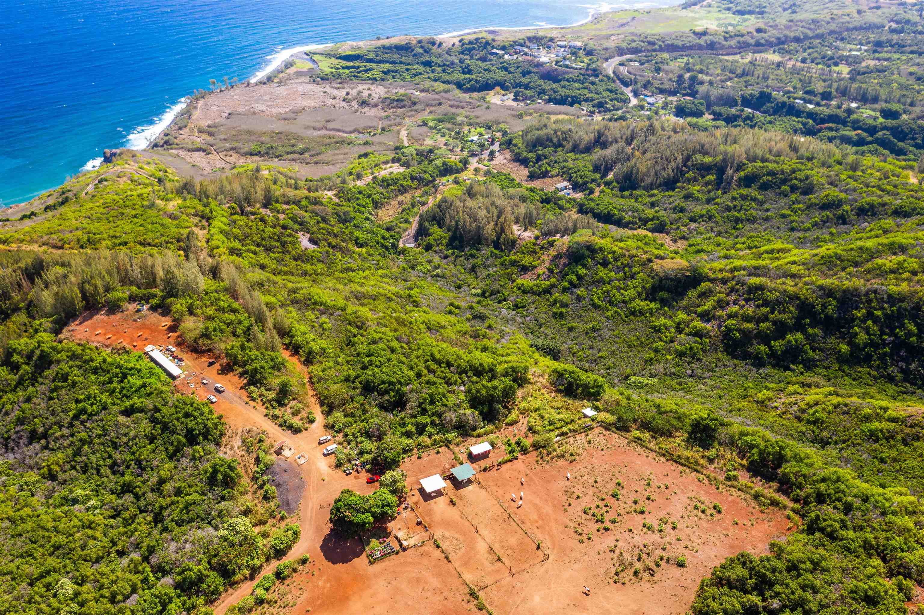 0 Kahekili Hwy Property Photo 19