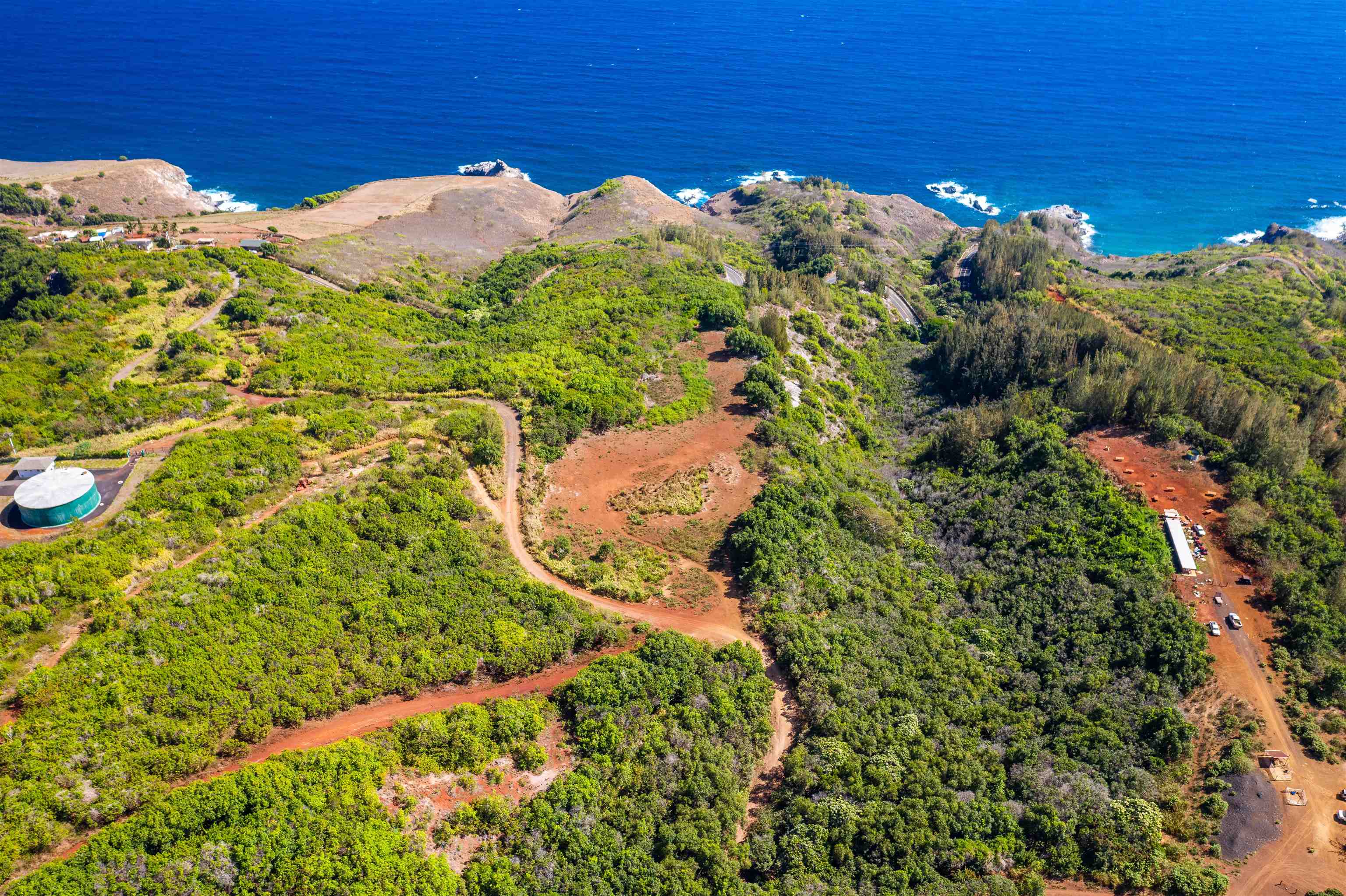 0 Kahekili Hwy Property Photo 20