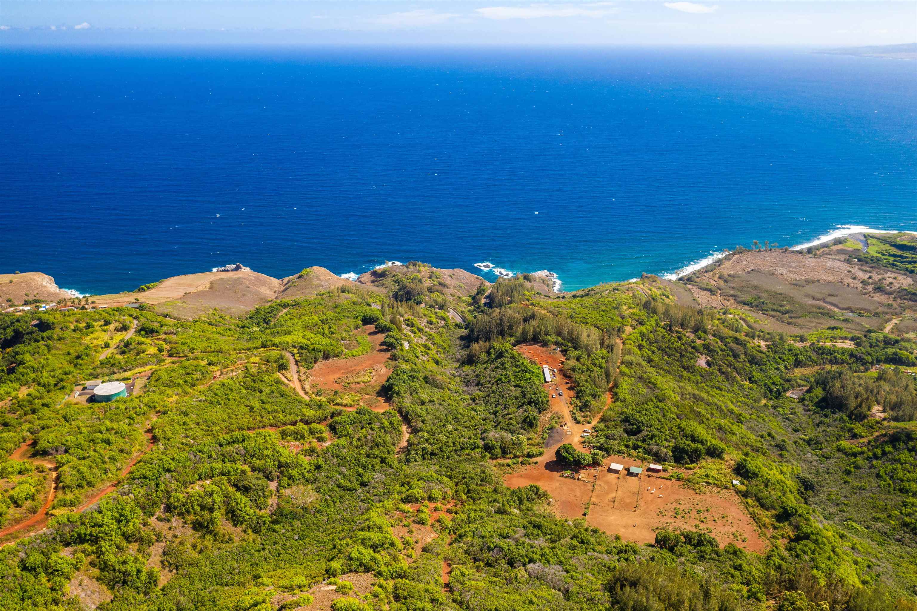 0 Kahekili Hwy Property Photo 21