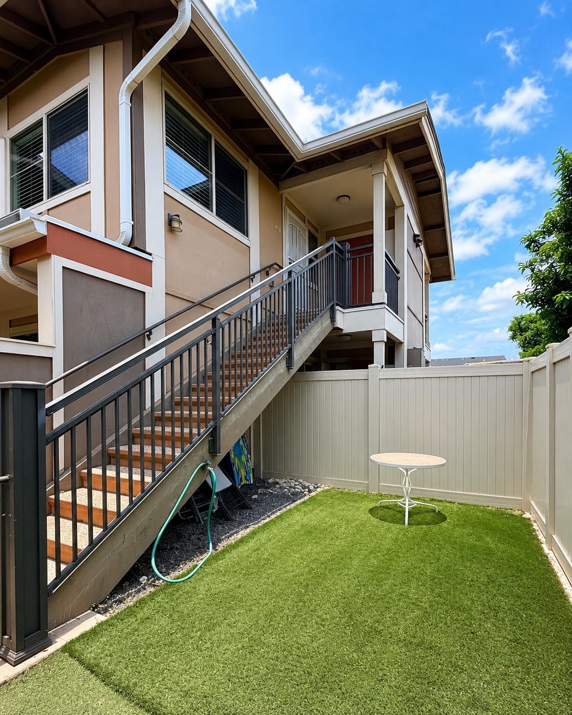 48 Kihalani Pl Property Photo 1