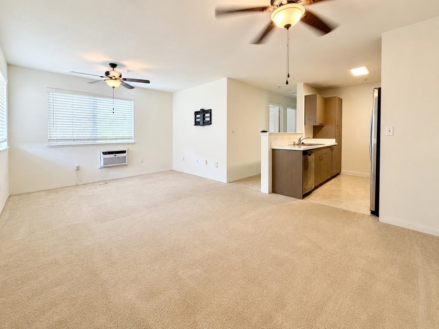 48 Kihalani Pl Property Photo 2