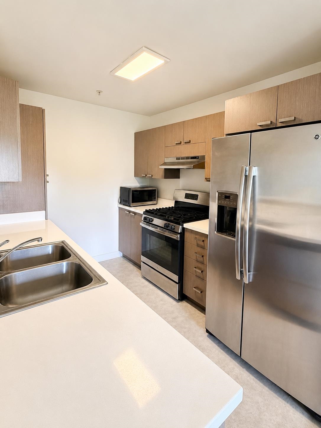 48 Kihalani Pl Property Photo 4