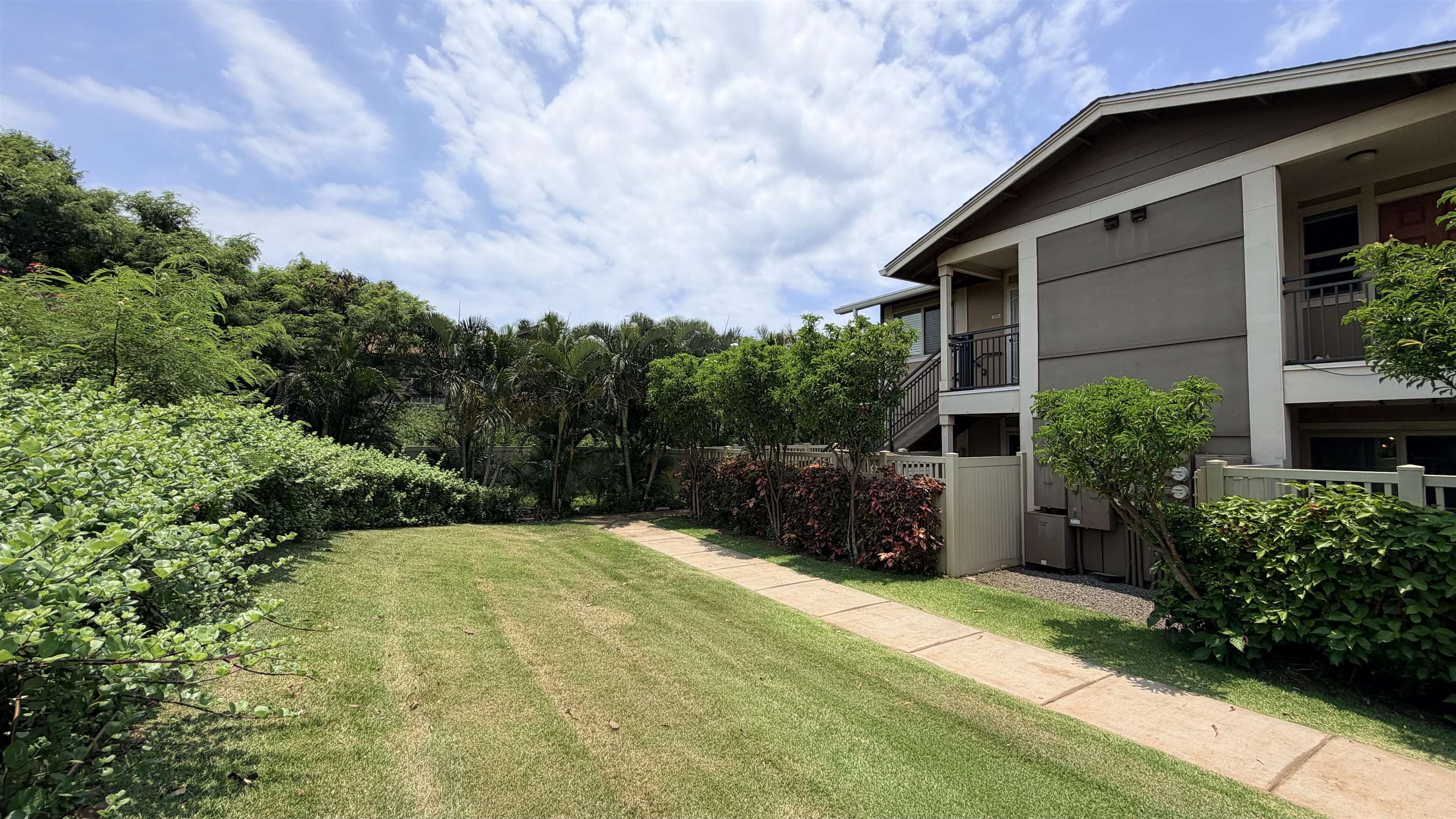 48 Kihalani Pl Property Photo 6