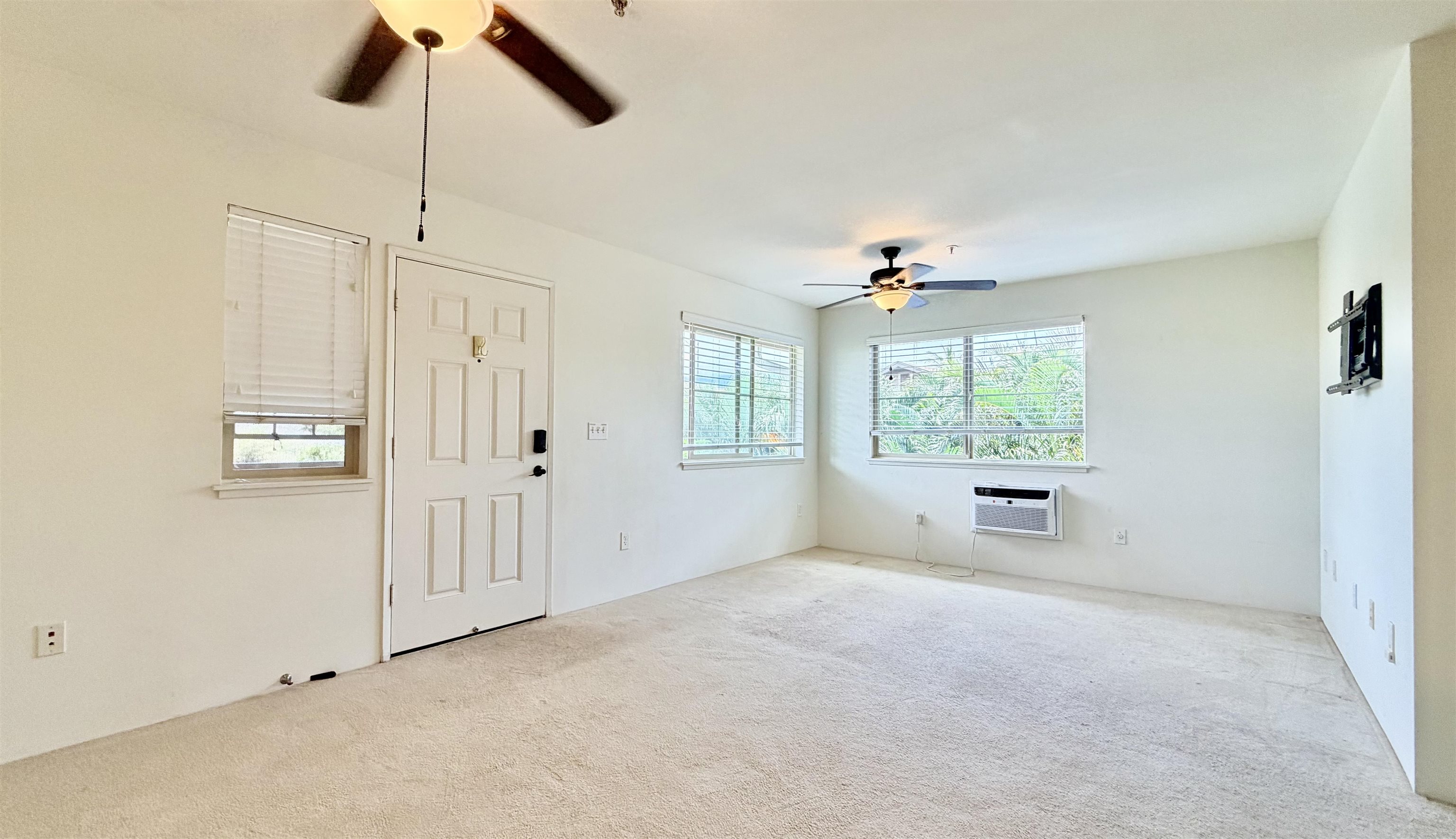 48 Kihalani Pl Property Photo 8