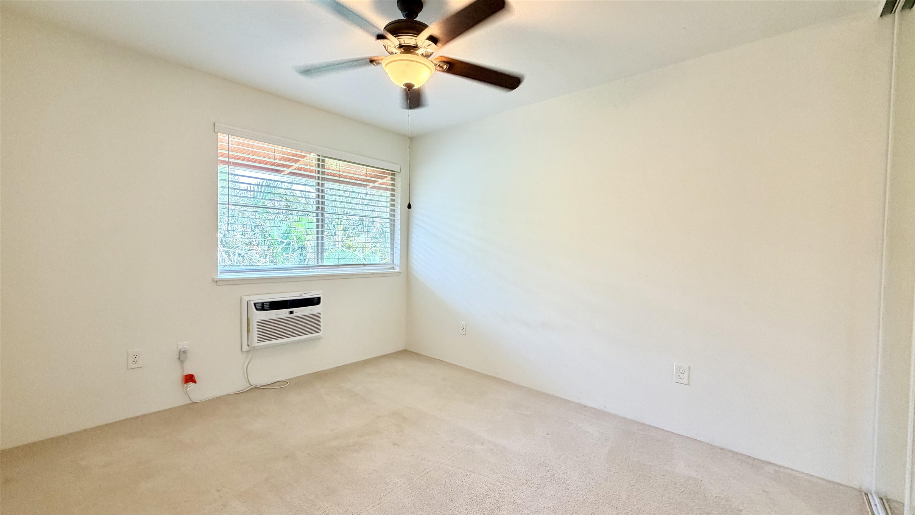 48 Kihalani Pl Property Photo 9