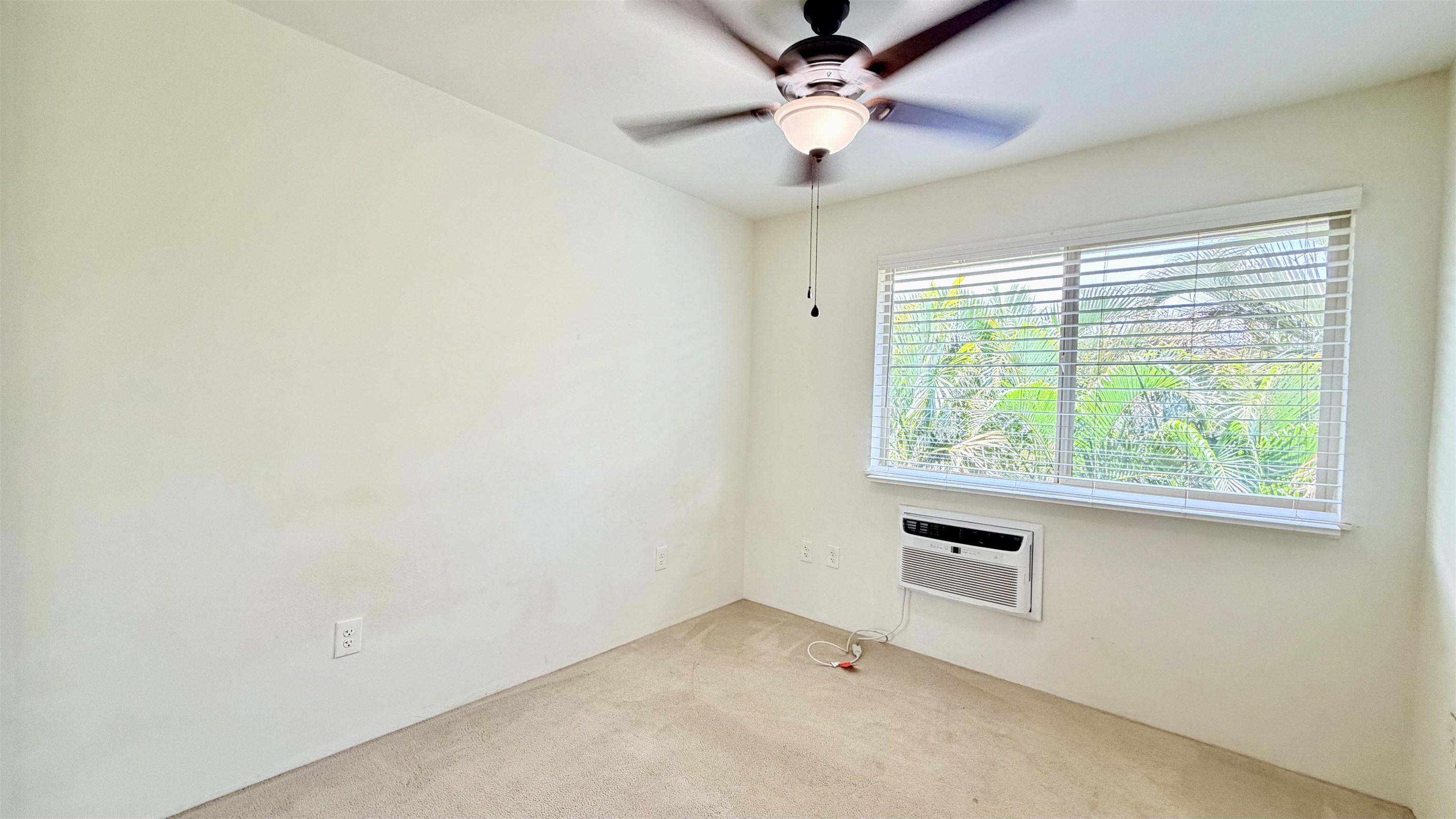 48 Kihalani Pl Property Photo 10