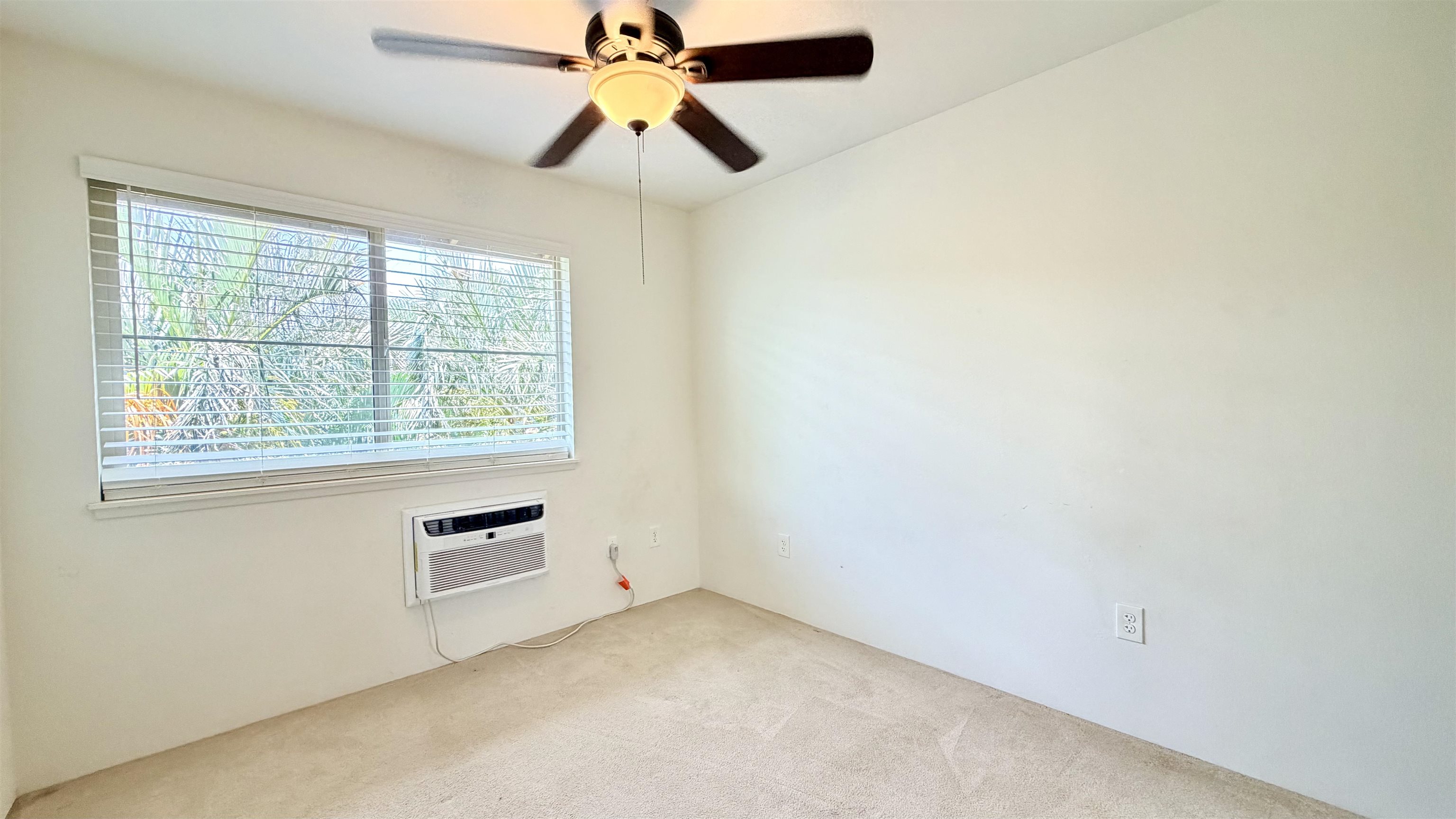 48 Kihalani Pl Property Photo 11