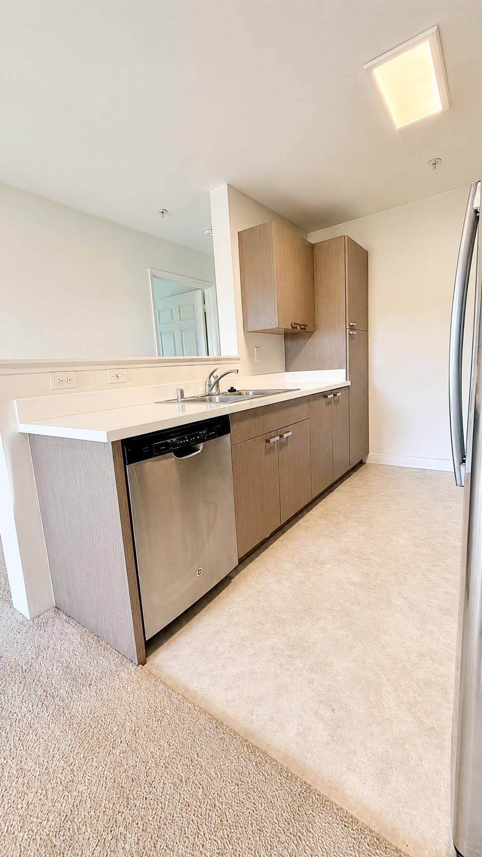 48 Kihalani Pl Property Photo 12