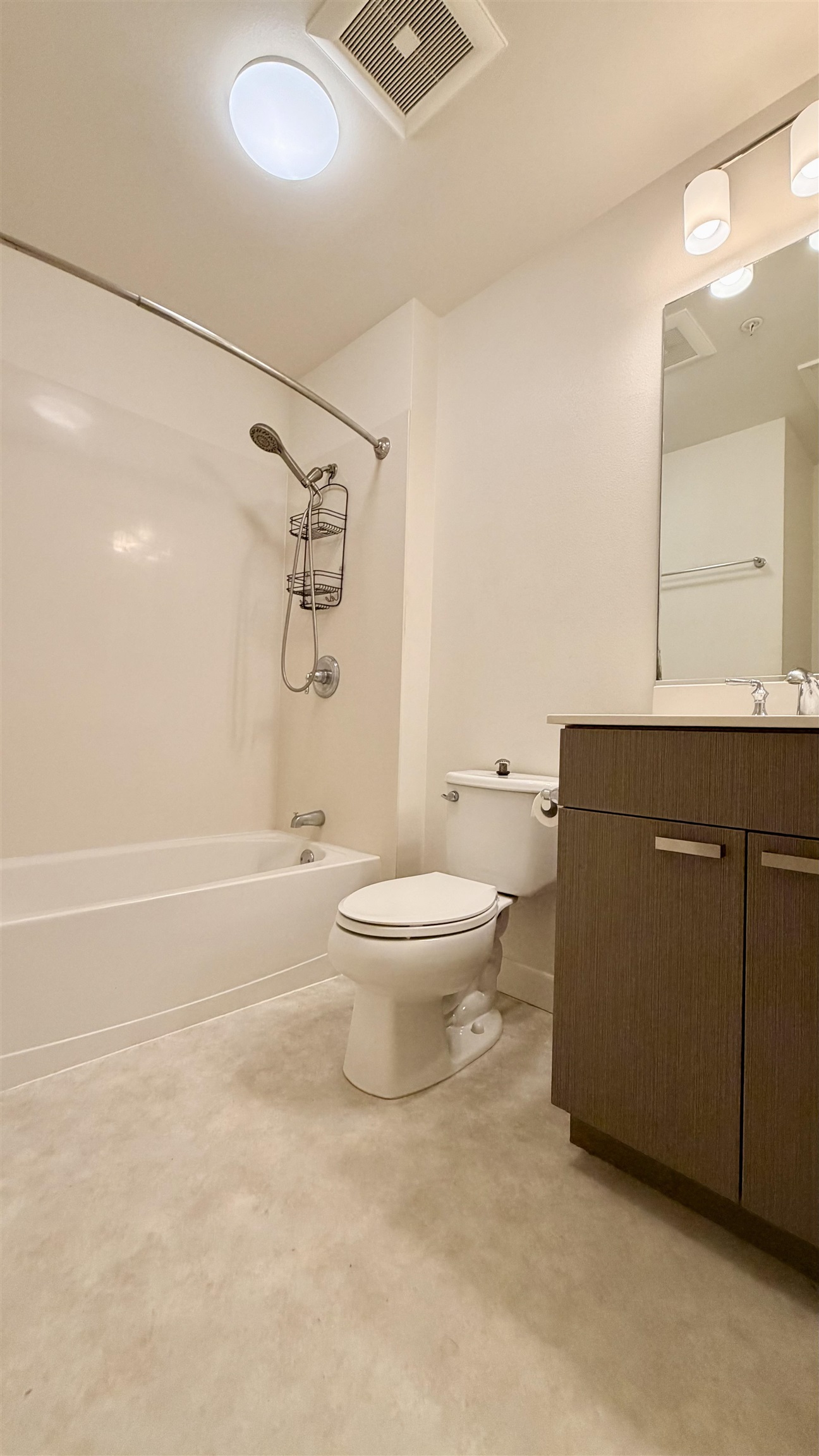 48 Kihalani Pl Property Photo 13