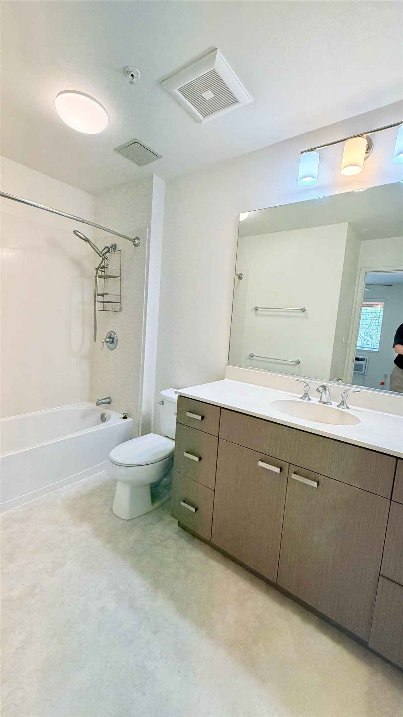 48 Kihalani Pl Property Photo 14