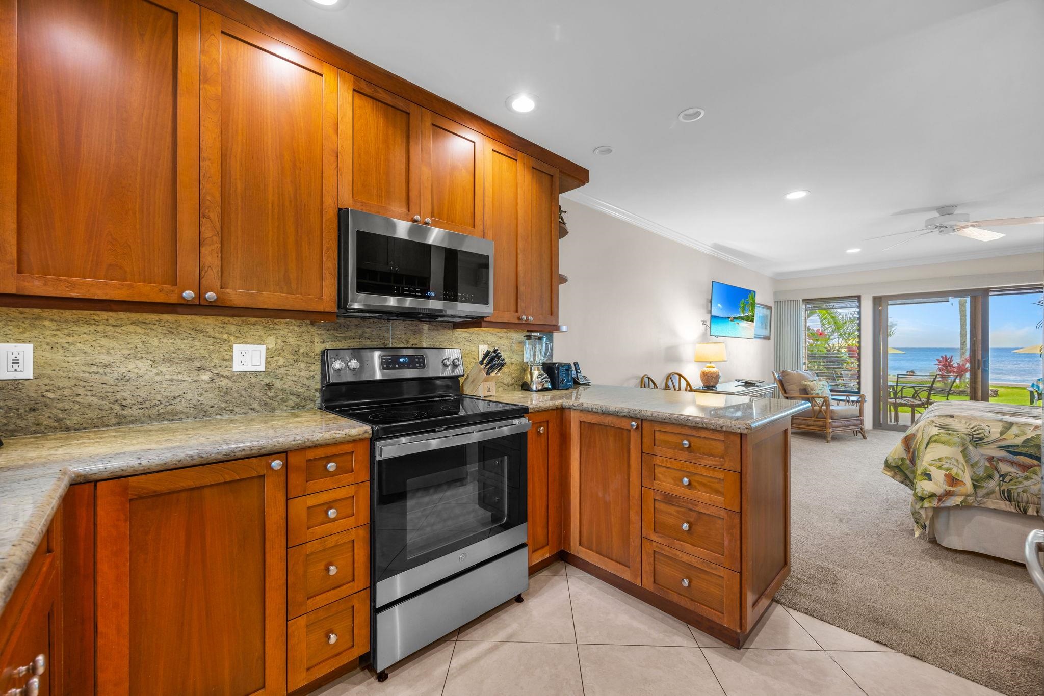 65 Hui Rd H Property Photo 12