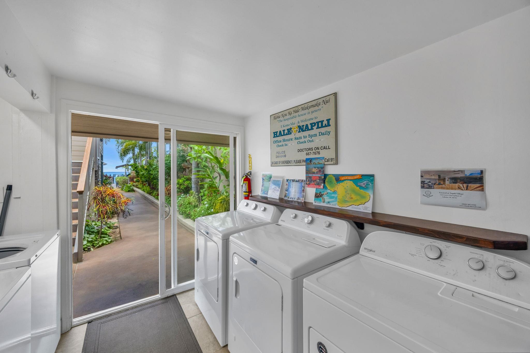 65 Hui Rd H Property Photo 20