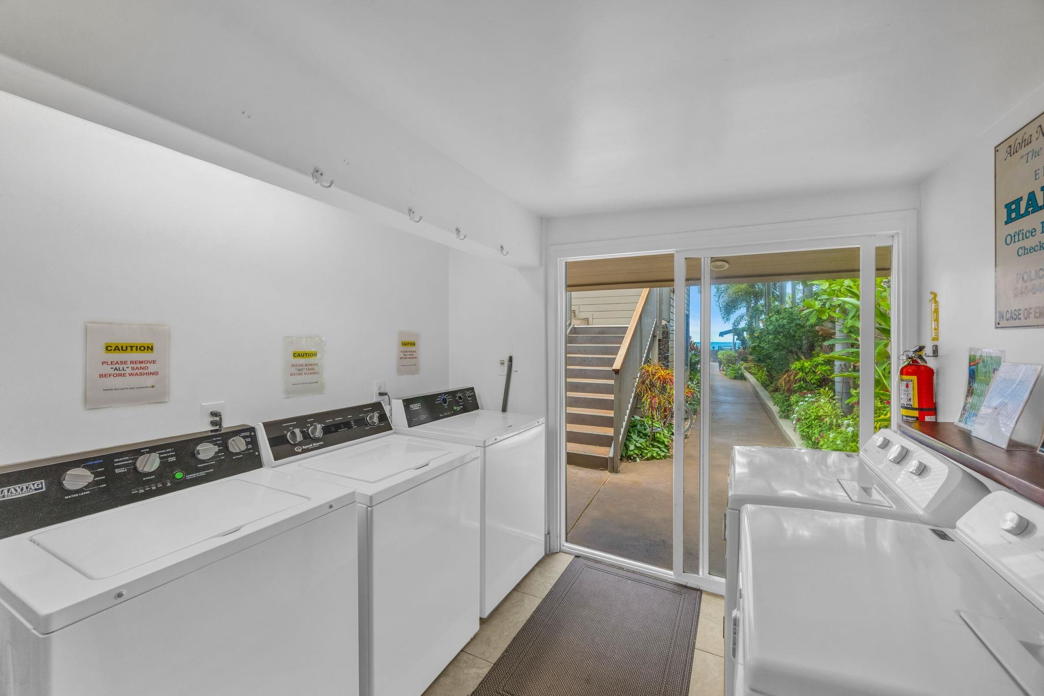 65 Hui Rd H Property Photo 21