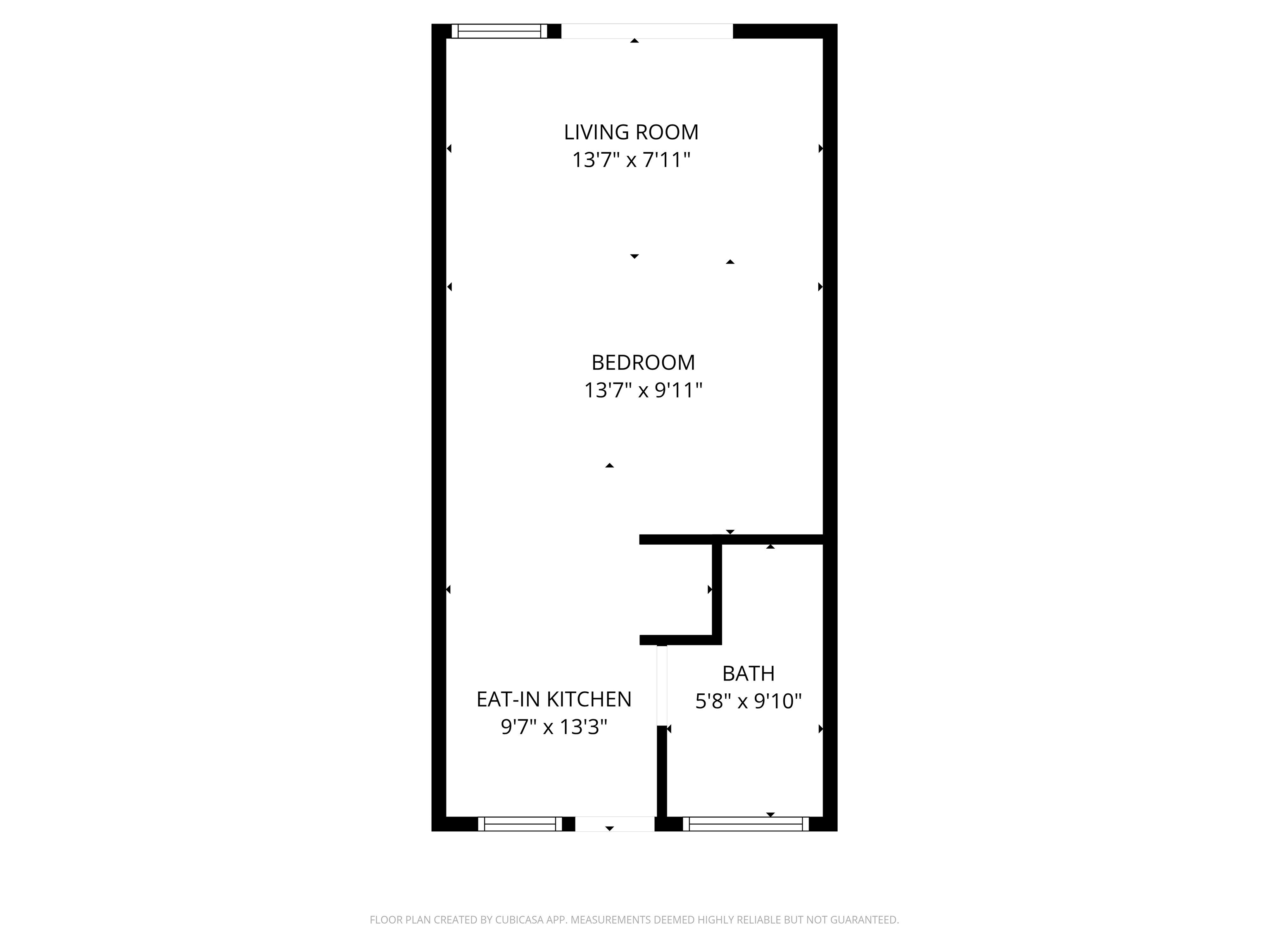 65 Hui Rd H Property Photo 22