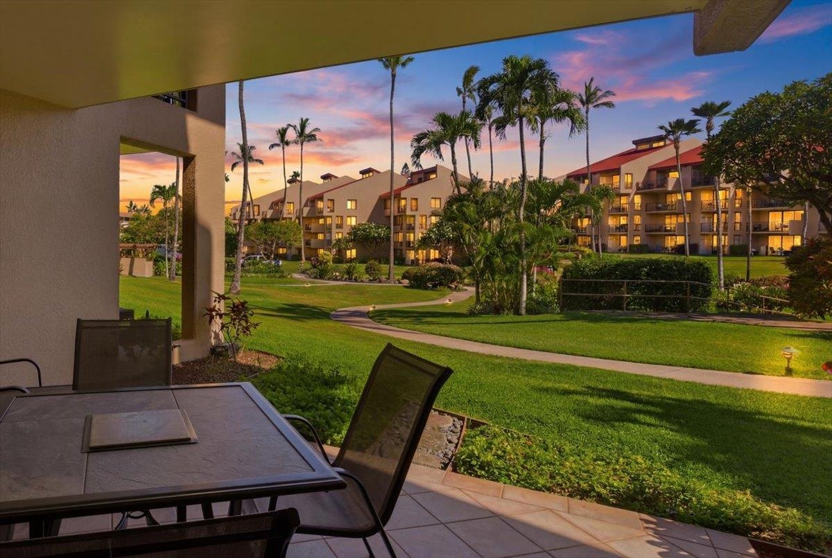 2695 S Kihei Rd Property Photo 1