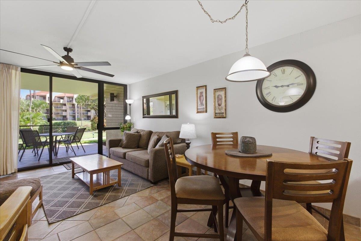 2695 S Kihei Rd Property Photo 3