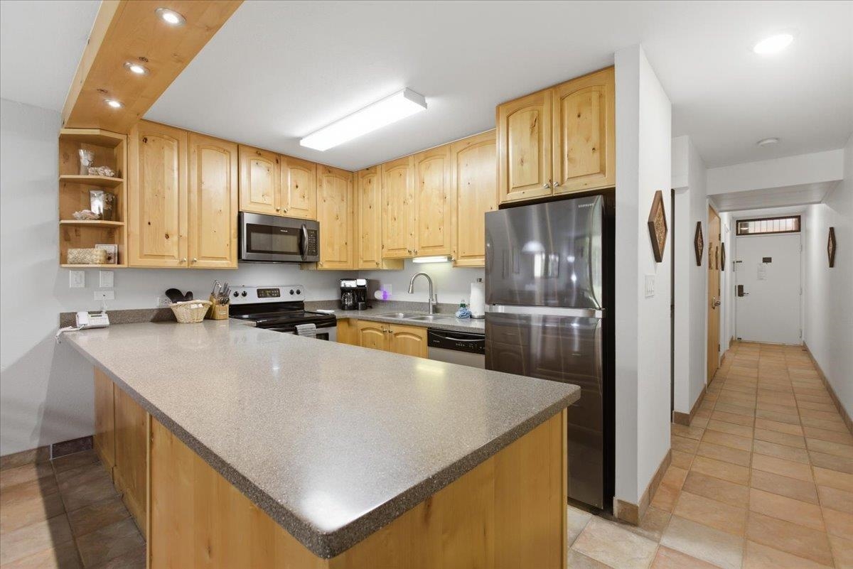 2695 S Kihei Rd Property Photo 4