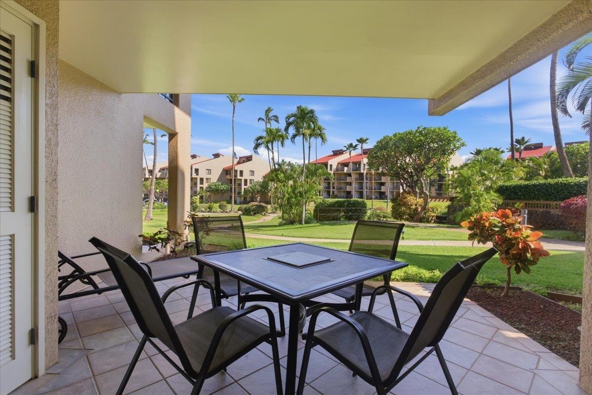 2695 S Kihei Rd Property Photo 7