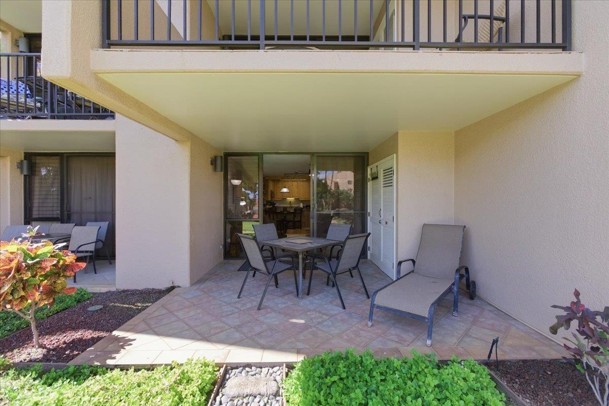 2695 S Kihei Rd Property Photo 8