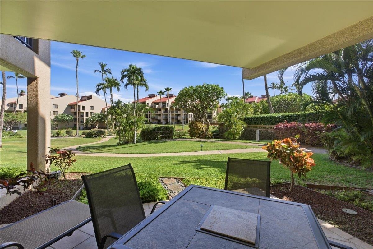 2695 S Kihei Rd Property Photo 9
