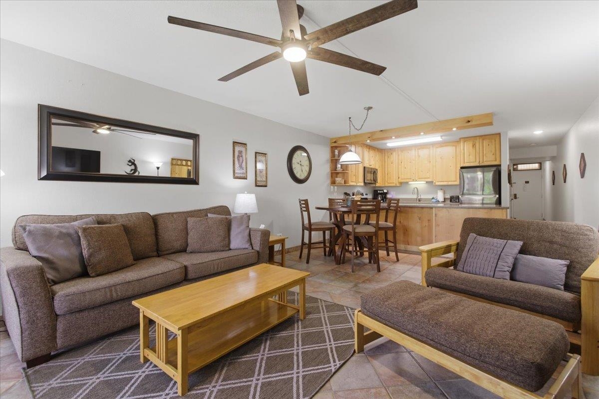 2695 S Kihei Rd Property Photo 10