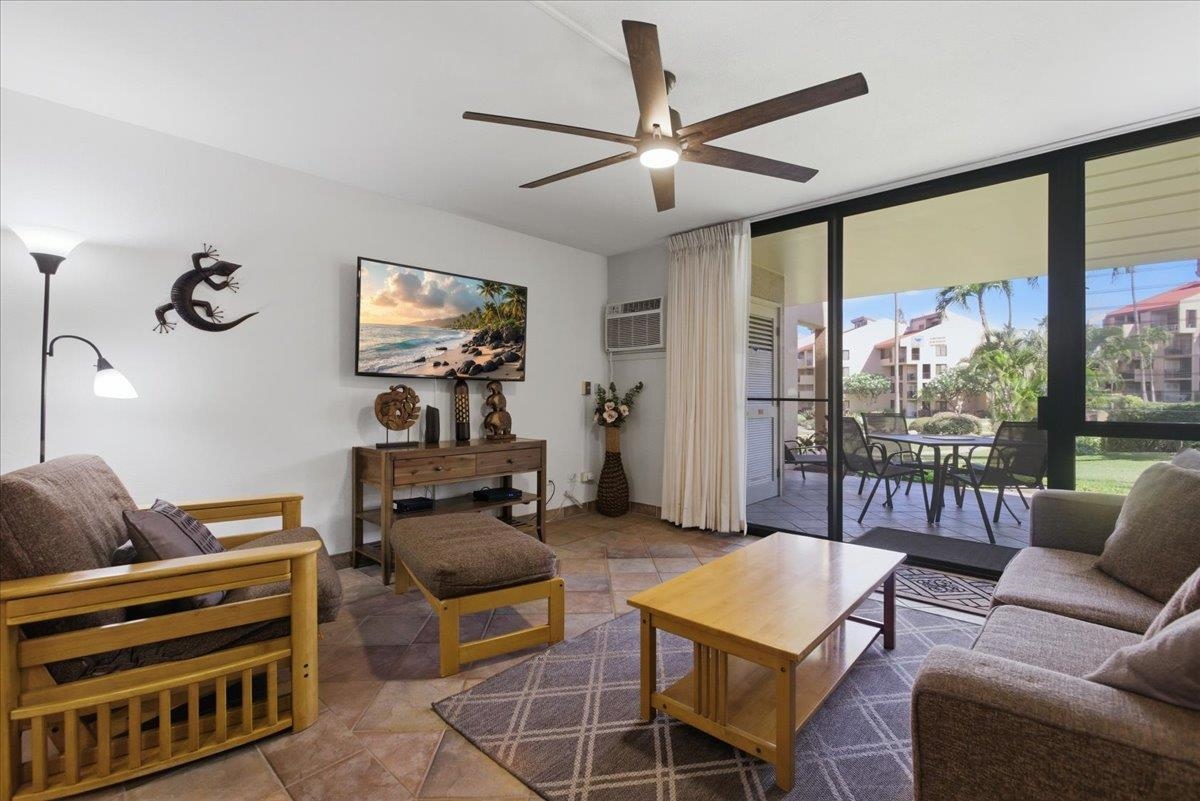 2695 S Kihei Rd Property Photo 11