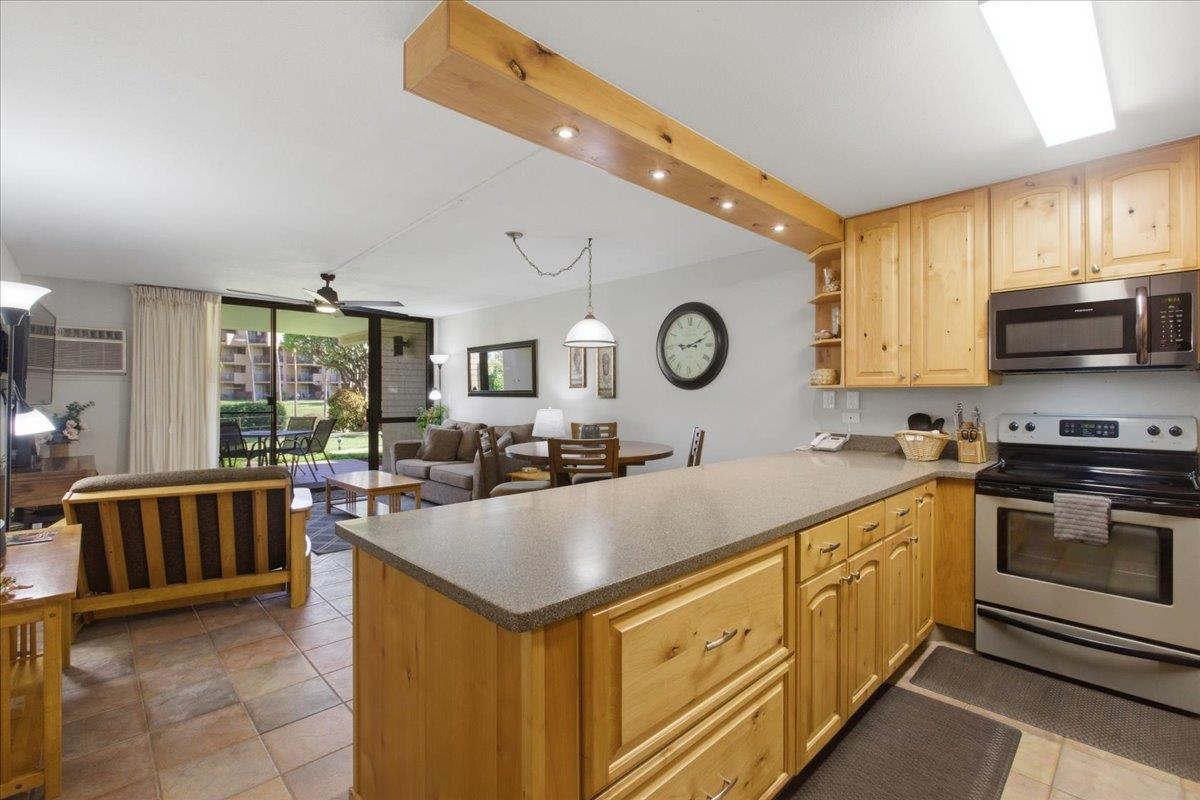 2695 S Kihei Rd Property Photo 14