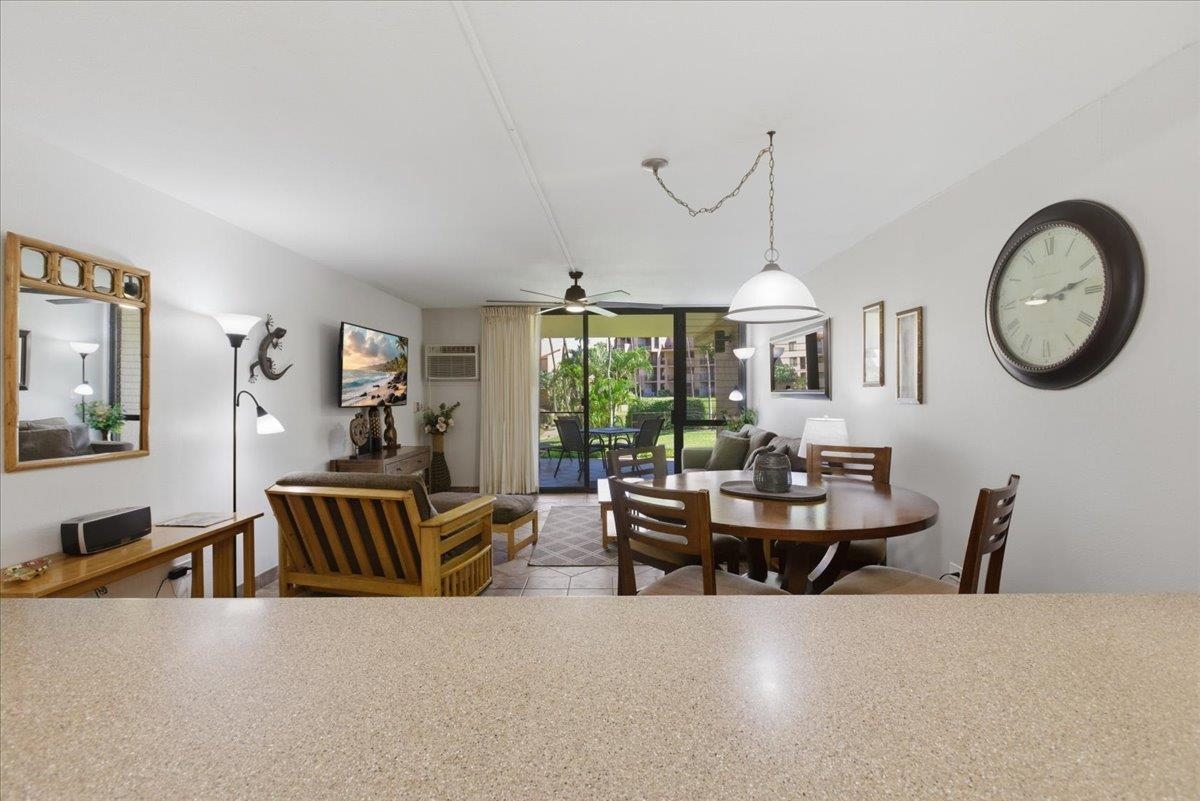 2695 S Kihei Rd Property Photo 16