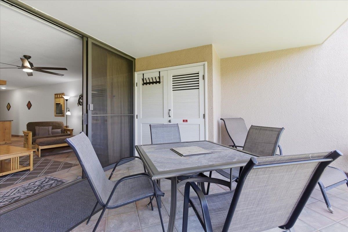 2695 S Kihei Rd Property Photo 24