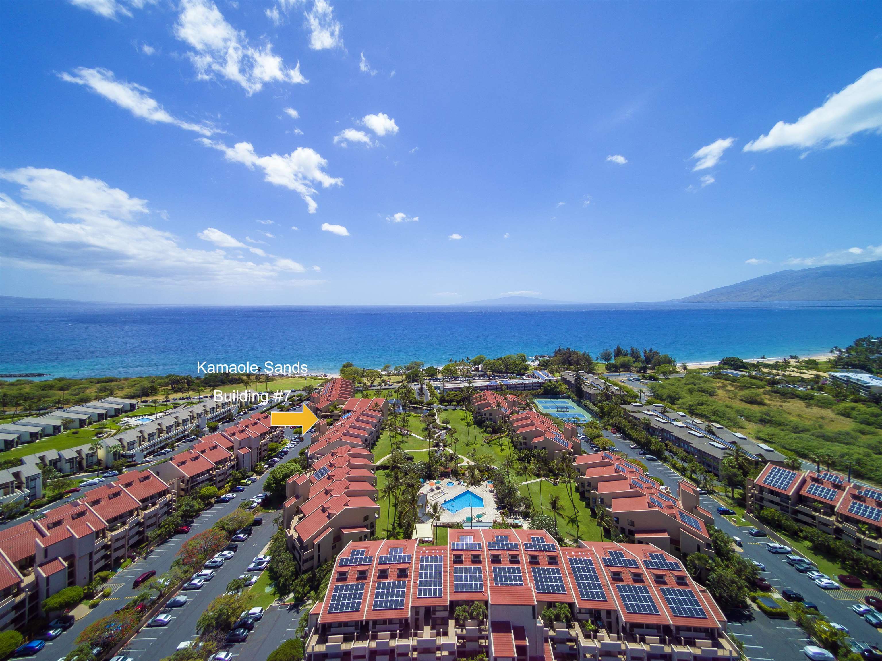 2695 S Kihei Rd Property Photo 28