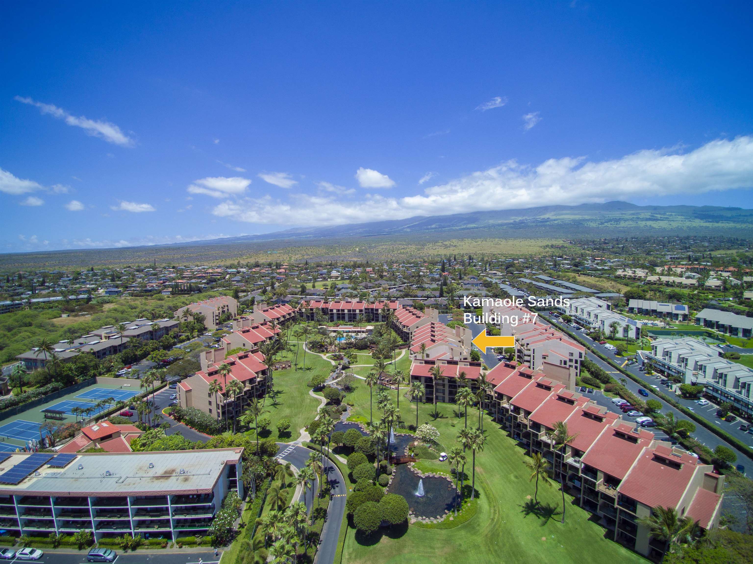 2695 S Kihei Rd Property Photo 29