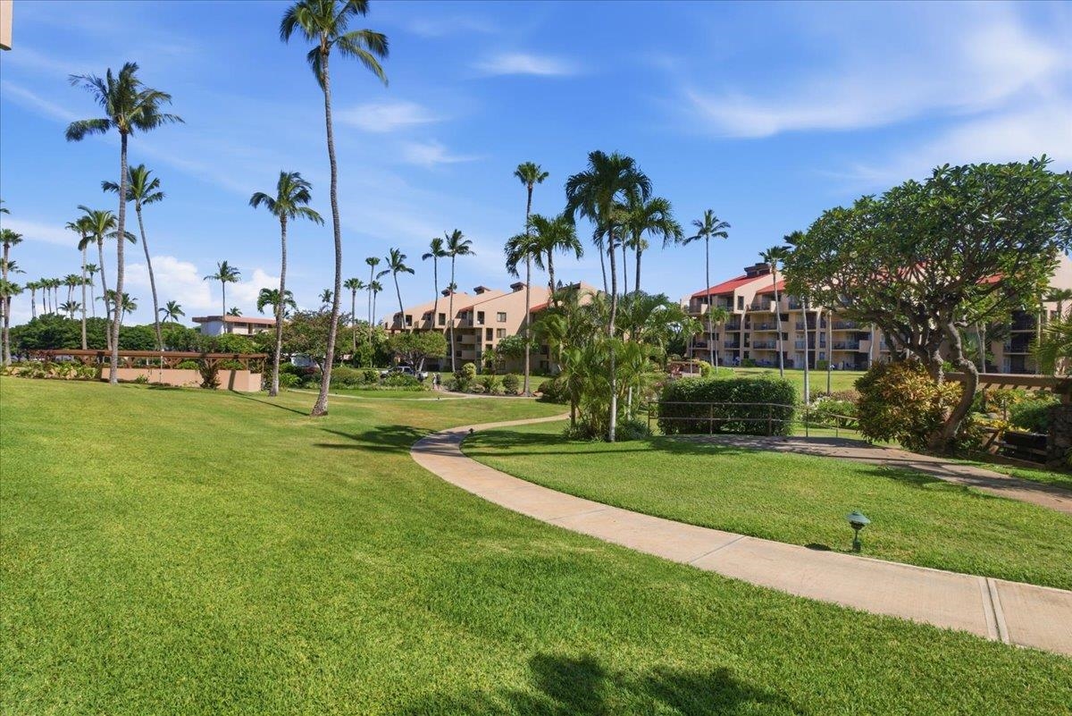 2695 S Kihei Rd Property Photo 31