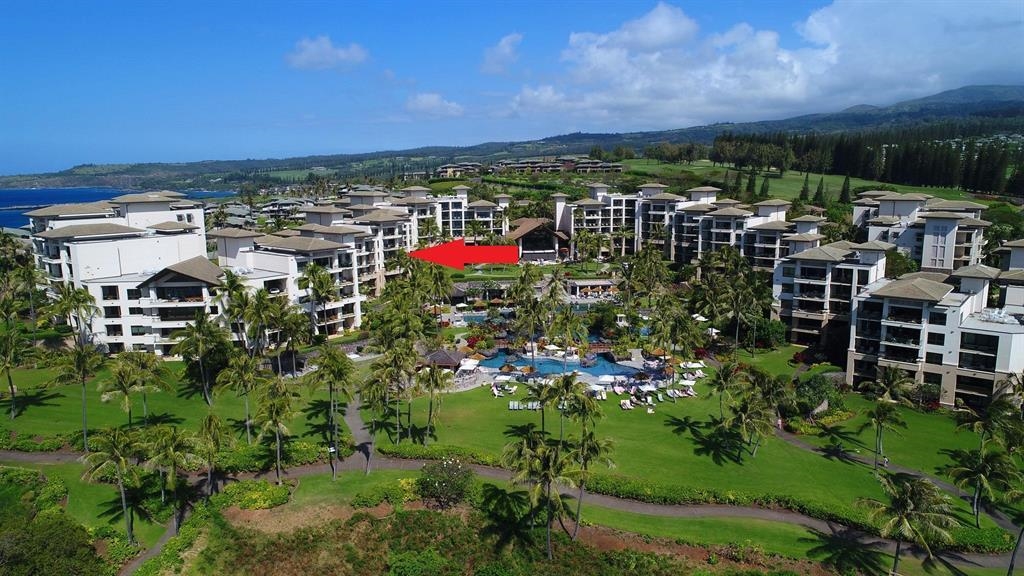 1 Bay Dr Property Photo 32