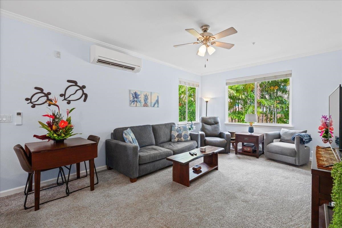 45 E Kuu Aku Ln Property Photo 2