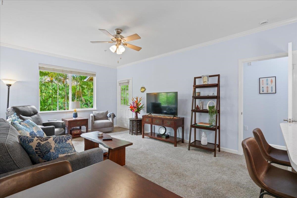 45 E Kuu Aku Ln Property Photo 3