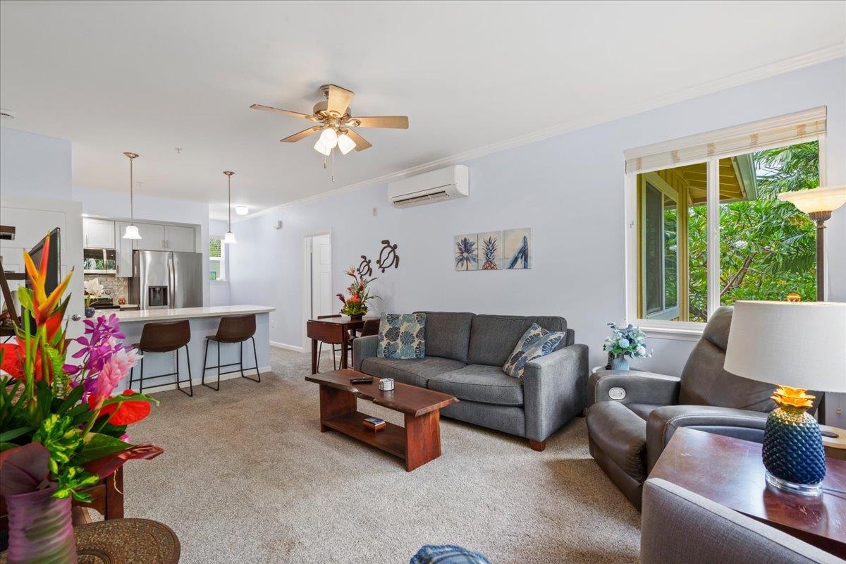 45 E Kuu Aku Ln Property Photo 5