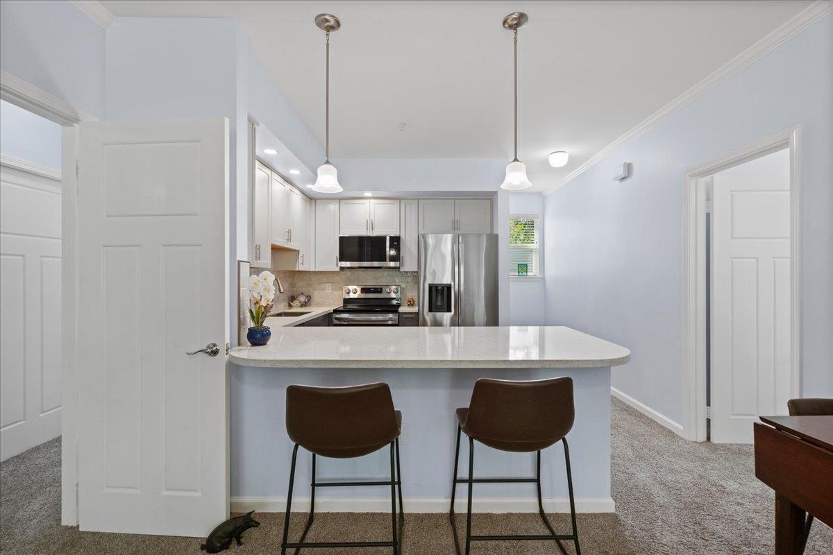 45 E Kuu Aku Ln Property Photo 6