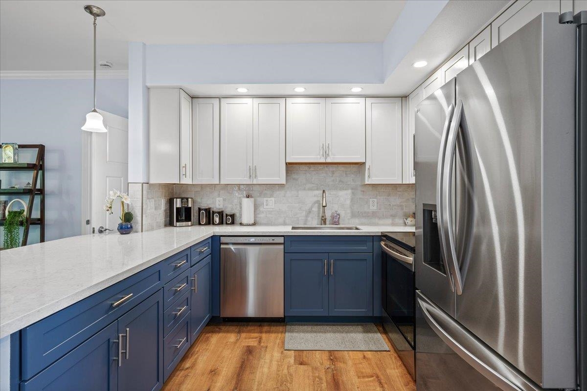 45 E Kuu Aku Ln Property Photo 8